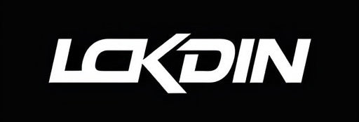 LCKDIN